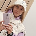 Знакомства: Татьяна, 49 лет, Новосибирск