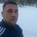 Знакомства: Миша, 36 лет, Якутск