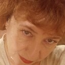 Знакомства: Мария, 54 года, Новороссийск