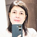 Знакомства: Людмила, 46 лет, Красково