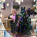 Знакомства: Марина, 58 лет, Санкт-Петербург