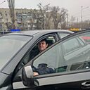 Знакомства: Мишель, 40 лет, Астрахань