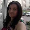 Знакомства: Марина, 33 года, Калининград