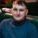 Знакомства: Даниил, 34 года, Омск