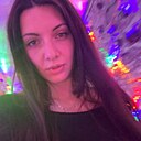 Знакомства: Марина, 36 лет, Волоколамск