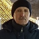 Знакомства: Александр, 60 лет, Владимир