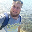 Знакомства: Виталя, 29 лет, Талица