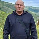 Знакомства: Володя, 48 лет, Семей