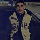 Знакомства: Ааа, 26 лет, Новокуйбышевск