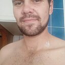 Знакомства: Денис, 33 года, Москва