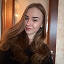 Знакомства: Яна, 23 года, Екатеринбург