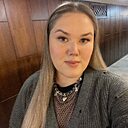 Знакомства: Екатерина, 29 лет, Иркутск