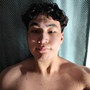 Знакомства: Ансар, 18 лет, Астана