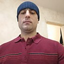 Знакомства: Рамазон, 35 лет, Ижевск