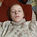 Знакомства: Вика, 19 лет, Ровно