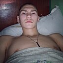 Знакомства: Данил, 18 лет, Александровск