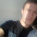 Знакомства: Максим, 27 лет, Талдыкорган