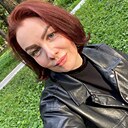 Знакомства: Dina, 39 лет, Москва