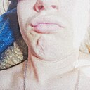 Знакомства: Aleksej, 21 год, Москва