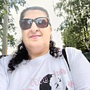 Знакомства: Наталья, 50 лет, Брест