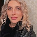 Знакомства: Ева, 44 года, Новороссийск