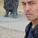 Знакомства: Илья, 36 лет, Туймазы