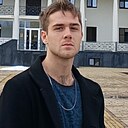 Знакомства: Иван, 22 года, Горячий Ключ