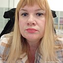 Знакомства: Diana, 44 года, Москва