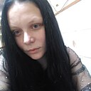 Знакомства: Александра, 24 года, Искитим