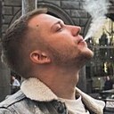 Знакомства: Александр, 25 лет, Волгоград