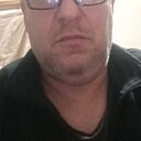 Знакомства: Николай, 45 лет, Ясногорск