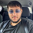 Знакомства: Саша, 22 года, Волгоград