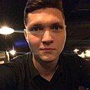 Знакомства: Ян, 25 лет, Ярославль