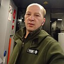 Знакомства: Alexc, 37 лет, Екатеринбург