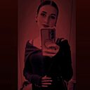 Знакомства: Алина, 25 лет, Одесса