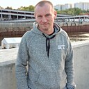 Знакомства: Андрей, 42 года, Курган