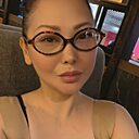 Знакомства: Galiya, 41 год, Алматы