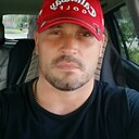 Знакомства: Артем, 40 лет, Батайск