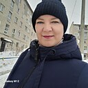 Знакомства: Юльчик, 38 лет, Каменск-Уральский