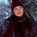 Знакомства: Аня, 19 лет, Москва