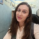 Знакомства: Анастасия, 39 лет, Барнаул