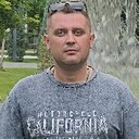 Знакомства: Денис, 36 лет, Сыктывкар