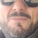 Знакомства: Макс, 45 лет, Пятигорск