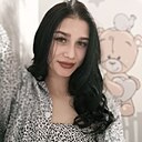 Знакомства: Ника, 21 год, Славгород