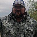 Знакомства: Виталий, 34 года, Ростов-на-Дону