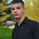 Знакомства: Алексей, 22 года, Мариинск