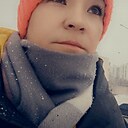 Знакомства: Евгения, 36 лет, Нижнекамск