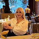 Знакомства: Оксана, 46 лет, Бобруйск