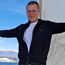 Знакомства: Владимир, 43 года, Селятино