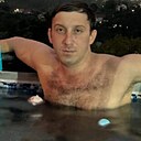 Знакомства: Жора, 34 года, Киселевск